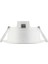 Sıva Altı LED Spot Ph 59441 Meson 080 3,5W 6500 K 3