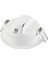 Sıva Altı LED Spot Ph 59441 Meson 080 3,5W 6500 K 4