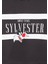 Sylvester Baskılı Antrasit SWEATSHIRT7S10074-70087 4