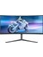 Phılıps 34M2C6500/00-34"EVNIA Qd OLED Oyun Monitör 1