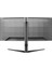 Phılıps 34M2C6500/00-34"EVNIA Qd OLED Oyun Monitör 2