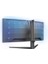 Phılıps 34M2C6500/00-34"EVNIA Qd OLED Oyun Monitör 5