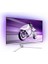 Phılıps 27M2N8500/00 27"360 Hz Qhd OLED Evnia 2