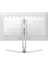 Phılıps 27M2N8500/00 27"360 Hz Qhd OLED Evnia 3