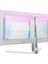 Phılıps 27M2N8500/00 27"360 Hz Qhd OLED Evnia 5
