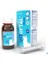 Farmadiet Lutein Vitoftal 50 Mililitre Jel 1