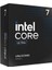Core Ultra 7 265KF 5.5ghz 30MB 1851 No Fan Box 1