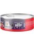Sığır Etli Ezme Kedi Konservesi 12X80 gr 2