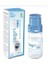 Opko Lagrinet Neo Kornea Desteği 10 ml 2