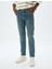 Slim Fit Kot Pantolon - Brad Jean 3