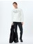 Slim Fit Kot Pantolon - Brad Jean 1