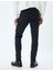 Slim Fit Kot Pantolon - Brad Jean 4