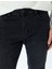 Slim Fit Kot Pantolon - Brad Jean 5
