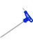 T Tipi Torx Alyan Anahtar Allen T40 -FR7040 1