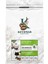 Keyifsas Coffee Honduras San Marcos Filtre Kahve 1 kg Çekirdek Veya Öğütülmüş 2