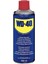 Wd-40 400 ml Pas Sökücü Yağlayıcı Genel Bakım Spreyi 1