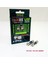 Platinum H21W BAW9S 12LEDLI 650 Lumen Turuncu LED Ampul Aktif Canbus 1