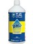 Ph Up 1 Litre Bitki Ph Arttırıcı 2