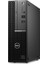OPTIPLEX 7010SFF i3-13100 64GB (32 GB x 2) 512GB M2 FD 1