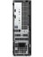 OPTIPLEX 7010SFF i3-13100 64GB (32 GB x 2) 512GB M2 FD 2