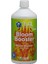 Bloom Booster 1 Litre Bitki Verim Arttırıcı 2
