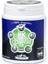 Pk Booster Compost Tea 750 ml Bitki Besini 1