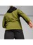 Evostrıpe Full-Zip Hoodie Dk Olive Green 5