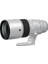 Fujinon XF500MMF5.6 R Lm Oıs Wr 4