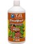 Final Part (Ripen) 1 Litre Bitki Verim Arttırıcı 1