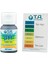 Terra Aquatica Organic Terra Aquatica Ph Test Kit 30 ml 1