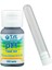 Terra Aquatica Organic Terra Aquatica Ph Test Kit 30 ml 2