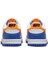 Dunk Low Unısex Çok Renkli Sneaker Ayakkabı FN7783-400 5
