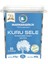 Kuru Sele Zeytin 800 gr xs (321-350 Adet/kg) x 2 Adet 2
