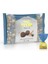 Val D’or Mounds 500 gr. (1 Mavi Poşet) Fındıklı Krema Dolgulu Sütlü Çikolata Tahıl Patlaklı 1