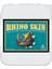 Rhino Skin 5 Litre Bitki Besini 1