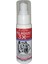 Best Man Best Man Big Boost Special Man Cream 3x Effect 50 ml 1