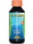 Ata Calmag 250 ml Bitki Besini 1