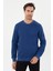 Tony Sports Sweatshirt- PIN-1042 1