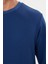 Tony Sports Sweatshirt- PIN-1042 3