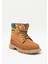 Colorado Nubuk Turuncu Kadın Bot 015G100095-S36-27 2