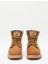 Colorado Nubuk Turuncu Kadın Bot 015G100095-S36-27 3
