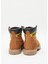 Colorado Nubuk Turuncu Kadın Bot 015G100095-S36-27 4