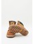 Colorado Nubuk Turuncu Kadın Bot 015G100095-S36-27 5