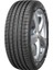 255/45 R19 104Y Eaglef1 Asymmetric 3 Xl Fp Oto Yaz Lastiği (Üretim Yılı:2024) 1