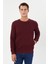 Tony Sports Sweatshirt- PIN-1042 1