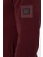 Tony Sports Sweatshirt- PIN-1042 3