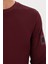 Tony Sports Sweatshirt- PIN-1042 4