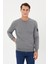 Tony Sports Sweatshirt- PIN-1042 1