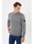 Tony Sports Sweatshirt- PIN-1042 2