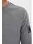 Tony Sports Sweatshirt- PIN-1042 4